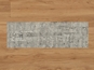 Q91826